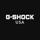 G-Shock discount code